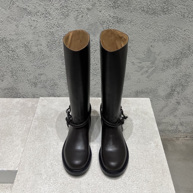 b0tt*ga Ven*ta boots